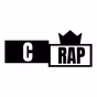 CK Radio - C-RAP logo