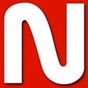 Radio Nostalgica FM logo