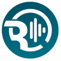 Rádio Quaraí logo