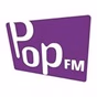 Pop FM logo