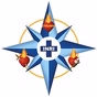 Maria Vision - María Visión México logo