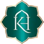 Katretül Hayat logo