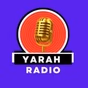 Yarah Radio logo