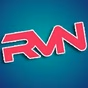 Radio Vita Nuova logo