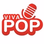 Viva Pop logo