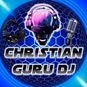 Christian Guru DJ logo