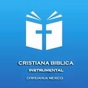 Radio Cristiana Biblica logo