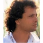Radio Guilherme Arantes logo