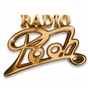 RTR 99 - Canale Pooh logo