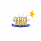 TCW Radio logo