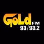 ABC - Gold FM logo