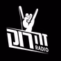 Ze Rock Radio logo
