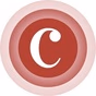 Classics Radio logo