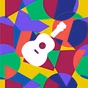 1.FM - Bossa Nova Hits Radio logo