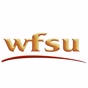 WFSU Radio - WFSU-FM logo
