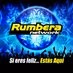 Rumbera Network Barinas logo