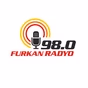 Furkan Radyo logo