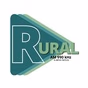 Rádio Rural de Mossoró logo