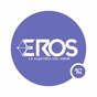 Radio Eros logo