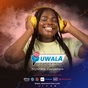 UWALA Radio logo