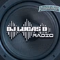DJ Lucas D Radio logo