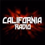 Radio California logo