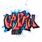Radio Chablais - Urban logo