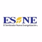 ESNE Radio - KTYM logo