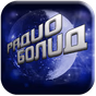 Радио БОЛИД logo