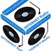 Factorystation Radio logo