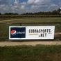 Cobra Sports Net logo
