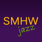 SomehowJazz logo