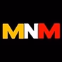 Music And More (MNM) logo