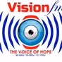 Vision Fm logo