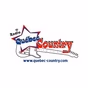 Radio Québec-Country logo