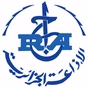 Radio Algérienne - Chaine 1 logo