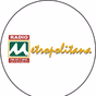 Radio Metropolitana Cusco logo