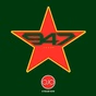 STAR 947 logo
