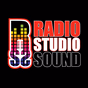Radio Studio Sound logo