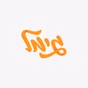 כאן גימל logo