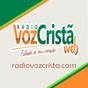 Rádio Voz Cristã logo