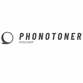 Phonotoner Radio logo