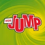 MDR Jump Radio logo