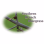 Southern Branch Bluegrass logo