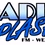 Radio Splash logo