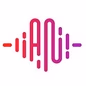 Aspire Network logo