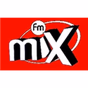 Litoral Mix logo