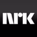 NRK Jazz logo
