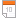 QMO Radio logo