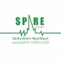 Spire Radio logo